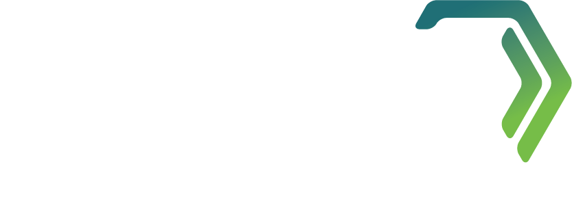 RYAM Global