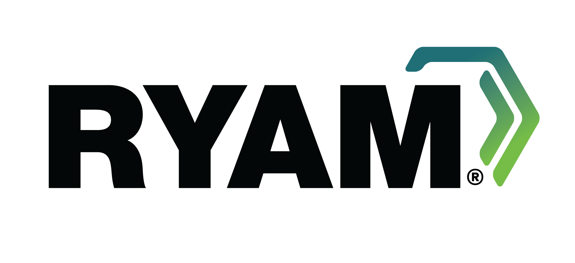 RYAM Global